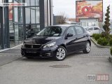 polovni Automobil Peugeot 308  