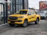 polovni Automobil   Tunland G7 