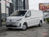 polovni Automobil   eView Grand 