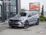 polovni Automobil Opel Grandland X  