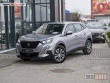 polovni Automobil Peugeot 2008  