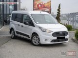 polovni Automobil Ford Connect  