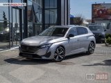 polovni Automobil Peugeot 308  