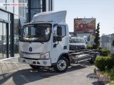NOVI: Automobil   eAumark 