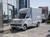NOVI: Automobil   Wonder 