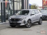 polovni Automobil Peugeot 3008  