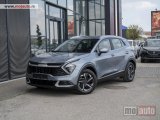 polovni Automobil Kia Sportage  
