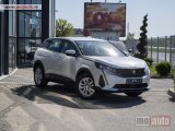 polovni Automobil Peugeot 3008  