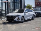 NOVI: Automobil Chery  Arrizo 8 