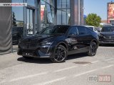 polovni Automobil Peugeot  408 