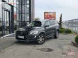 polovni Automobil Volvo XC 60  