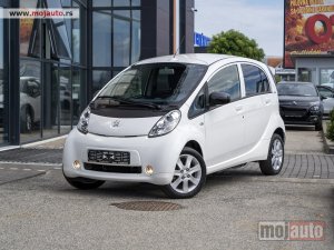 Glavna slika - Peugeot  ION  - MojAuto
