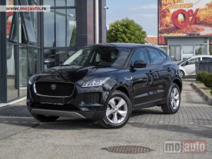 Glavna slika - Jaguar  E-Pace  - MojAuto