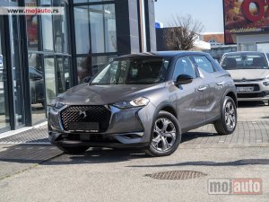 polovni Automobil   3 