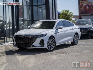 Glavna slika - Chery  Arrizo 8  - MojAuto