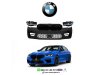 Slika 1 -  Bmw 5 g30 17-22 m u g30 lci 22-25 bodi body kit prednji - MojAuto