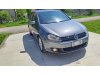 Slika 10 - VW Golf 6 1,6 tdi   - MojAuto