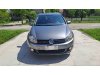 Slika 9 - VW Golf 6 1,6 tdi   - MojAuto