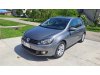 Slika 8 - VW Golf 6 1,6 tdi   - MojAuto