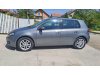 Slika 7 - VW Golf 6 1,6 tdi   - MojAuto