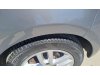 Slika 11 - VW Golf 6 1,6 tdi   - MojAuto