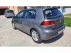 Slika 6 - VW Golf 6 1,6 tdi   - MojAuto