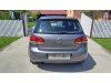 Slika 5 - VW Golf 6 1,6 tdi   - MojAuto