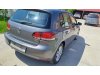 Slika 4 - VW Golf 6 1,6 tdi   - MojAuto