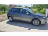 Slika 3 - VW Golf 6 1,6 tdi   - MojAuto