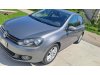 Slika 1 - VW Golf 6 1,6 tdi   - MojAuto