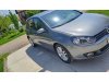 Slika 2 - VW Golf 6 1,6 tdi   - MojAuto