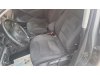 Slika 12 - VW Golf 6 1,6 tdi   - MojAuto
