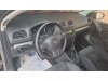 Slika 14 - VW Golf 6 1,6 tdi   - MojAuto