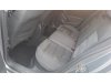 Slika 13 - VW Golf 6 1,6 tdi   - MojAuto