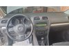Slika 15 - VW Golf 6 1,6 tdi   - MojAuto