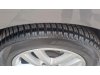 Slika 22 - VW Golf 6 1,6 tdi   - MojAuto