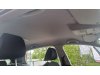 Slika 27 - VW Golf 6 1,6 tdi   - MojAuto