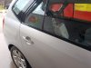 Slika 7 - Kia Carens   - MojAuto