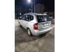 Slika 18 - Kia Carens   - MojAuto