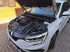 Slika 19 - Renault Megane 1.3 TCE Kupljen u SR  - MojAuto