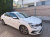 Slika 1 - Renault Megane 1.3 TCE Kupljen u SR  - MojAuto