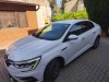 Slika 8 - Renault Megane 1.3 TCE Kupljen u SR  - MojAuto