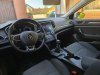 Slika 14 - Renault Megane 1.3 TCE Kupljen u SR  - MojAuto