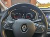Slika 9 - Renault Megane 1.3 TCE Kupljen u SR  - MojAuto