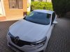 Slika 4 - Renault Megane 1.3 TCE Kupljen u SR  - MojAuto