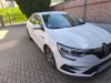 Slika 5 - Renault Megane 1.3 TCE Kupljen u SR  - MojAuto