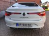 Slika 7 - Renault Megane 1.3 TCE Kupljen u SR  - MojAuto