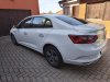 Slika 3 - Renault Megane 1.3 TCE Kupljen u SR  - MojAuto