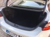 Slika 17 - Renault Megane 1.3 TCE Kupljen u SR  - MojAuto