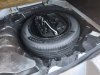 Slika 18 - Renault Megane 1.3 TCE Kupljen u SR  - MojAuto